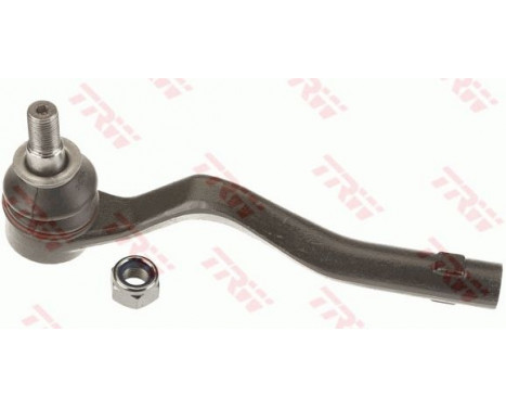 Tie Rod End Tie Rod End