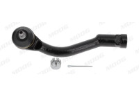 Tie rod end KI-ES-16568 Moog