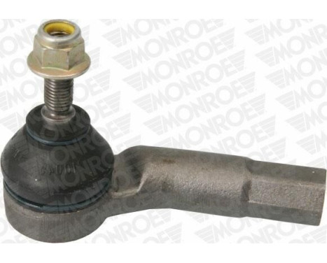 Tie rod end L16144 Monroe