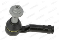 Tie rod end LR-ES-17629 Moog