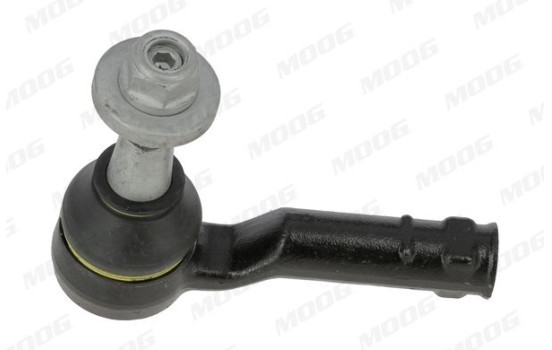 Tie rod end LR-ES-17629 Moog