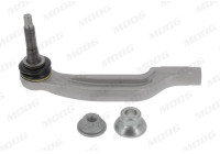 Tie rod end ME-ES-17510 Moog