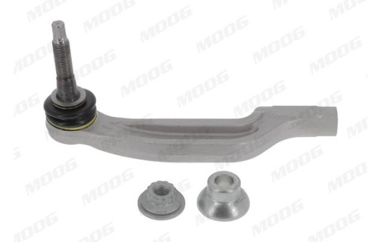 Tie rod end ME-ES-17510 Moog