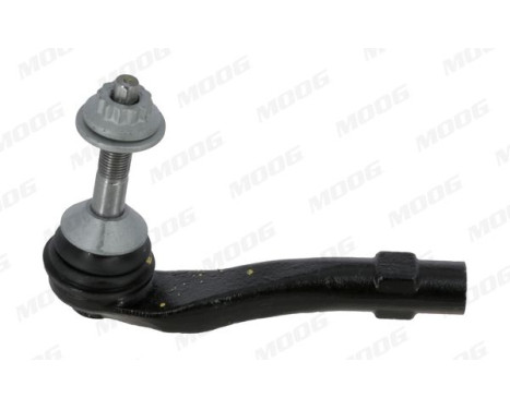 Tie rod end ME-ES-18134 Moog