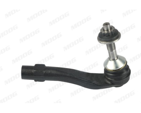 Tie rod end ME-ES-18134 Moog, Image 2