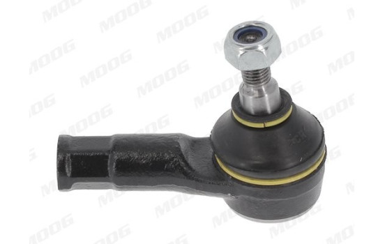 Tie rod end MI-ES-16736 Moog