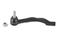 Tie rod end NI-ES-18945 Moog