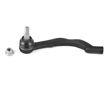 Tie rod end NI-ES-18945 Moog