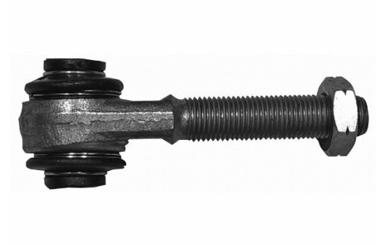 Tie Rod End PE-ES-0664 Moog