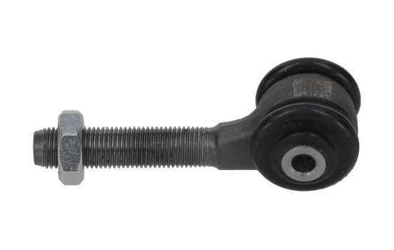 Tie Rod End PE-ES-0664 Moog, Image 2