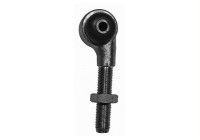 Tie Rod End PE-ES-0780 Moog