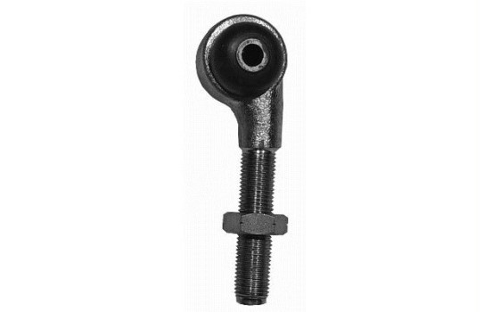 Tie Rod End PE-ES-0780 Moog