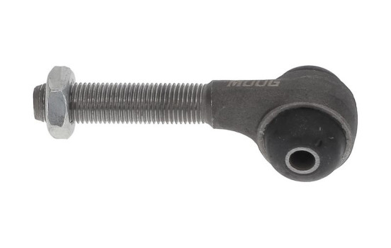 Tie Rod End PE-ES-0780 Moog, Image 2