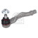 tie rod end piece 183437 FEBI