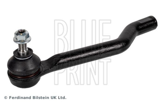 tie rod end piece ADBP870017 Blue Print