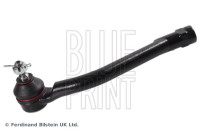 tie rod end piece ADBP870019 Blue Print