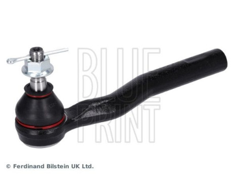 tie rod end piece ADBP870038 Blue Print