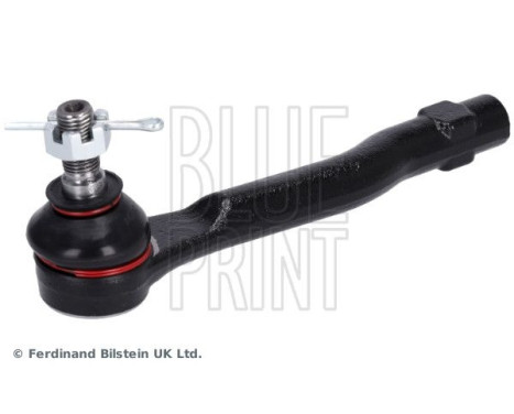 tie rod end piece ADBP870056 Blue Print
