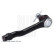 tie rod end piece ADBP870056 Blue Print, Thumbnail 2