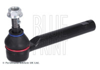 tie rod end piece ADBP870066 Blue Print