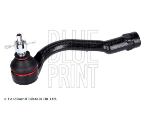 tie rod end piece ADBP870067 Blue Print