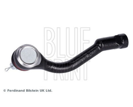 tie rod end piece ADBP870067 Blue Print, Image 2