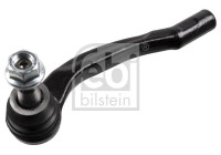 tie rod end piece with lock nut 183111 FEBI