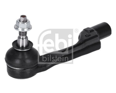 tie rod end piece with lock nut 183506 FEBI