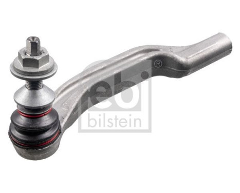 tie rod end piece with lock nut 183508 FEBI