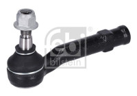 tie rod end piece with nut 183510 FEBI