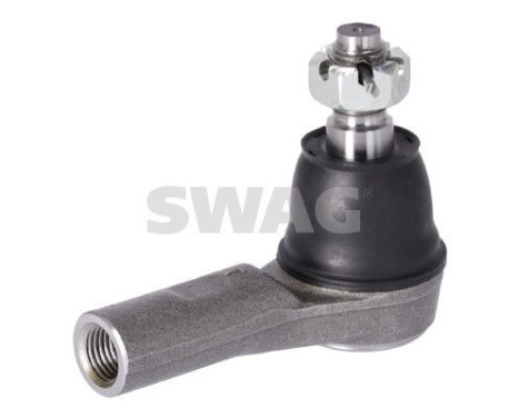 tie rod end piece, Image 2