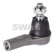 tie rod end piece, Thumbnail 2