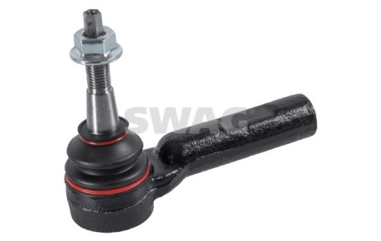 tie rod end piece