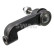 tie rod end piece, Thumbnail 2