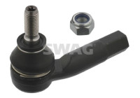 tie rod end piece