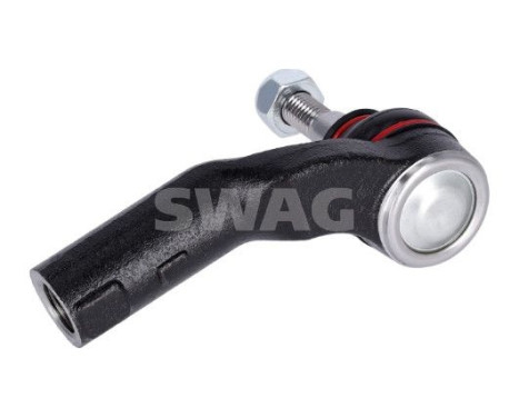tie rod end piece, Image 2
