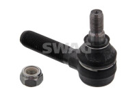 tie rod end piece