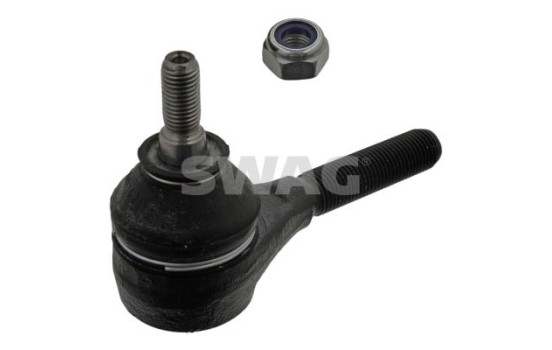 tie rod end piece