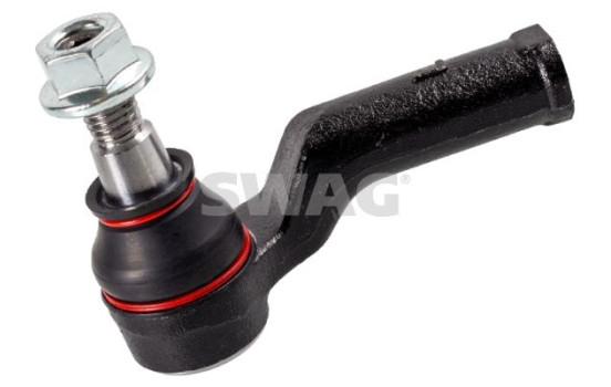 tie rod end piece