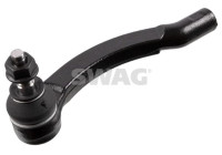 tie rod end piece