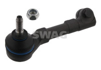 tie rod end piece