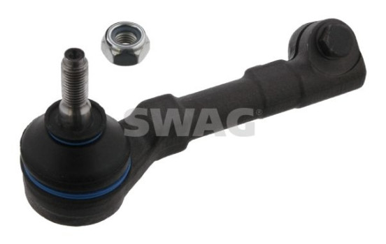 tie rod end piece