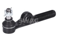 tie rod end piece