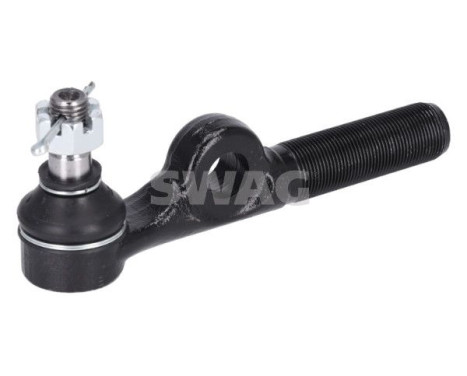 tie rod end piece