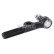 tie rod end piece, Thumbnail 2