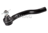 tie rod end piece