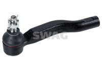 tie rod end piece