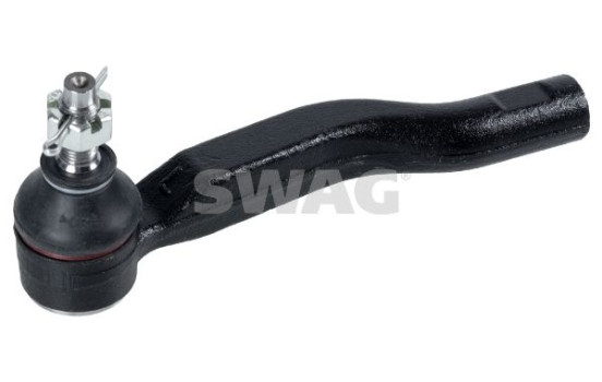 tie rod end piece