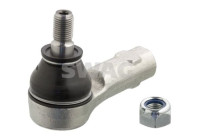 tie rod end piece