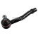 tie rod end piece